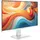 MSI PRO MP273QW 27"