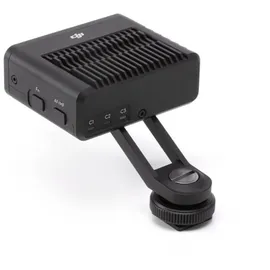DJI LiDAR-Entfernungsmesser (RS)