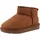 Tom Tailor Winterstiefel Damen Blau 37