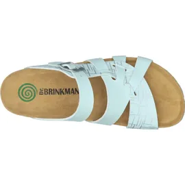 Dr. Brinkmann Oliva Pantoletten 39 EU - 39 EU