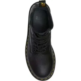 Dr. Martens 1460 Pascal Virginia schwarz 38