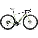 Orbea Terra M20team 2026