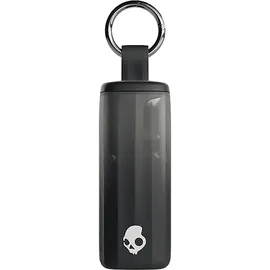 Skullcandy Method 360 ANC True Black