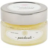 Olori Aroma Patchouli Raumduft 112 g