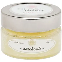 Olori Aroma Patchouli Raumduft 112 g