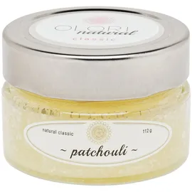 Olori Aroma Patchouli Raumduft 112 g