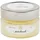 Olori Aroma Patchouli Raumduft 112 g