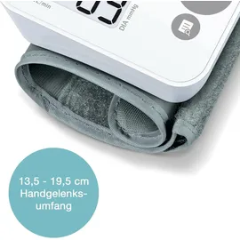 Sanitas SBC 22 Handgelenk