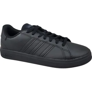 Shoes Carbon Black / Carbon Black / Grey Six 37 1/3