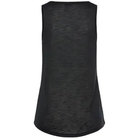 VENICE BEACH Tanktop Schwarz 40/42