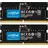 16GB Kit (2x8GB) SO-DIMM CL46 CT2K8G56C46S5