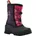 Porter Purple-Violet 35