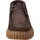 CLARKS Schuhe Torhill braun 44