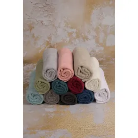 WeWo Fashion Saunatuch 80 x 200 cm beige