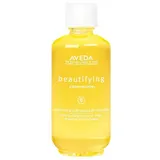 Aveda Beautifying Composition Körperöl 50 ml