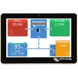 Victron Energy GX Touch 50
