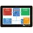 Victron Energy GX Touch 50