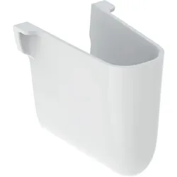 KOLO Rekord K97101000