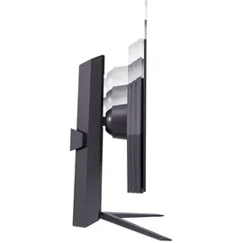 LG UltraGear OLED 27GS95QE-B 27''