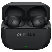OnePlus Nord Buds 3r