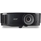 Acer X1129HP DLP Schwarz