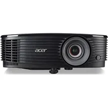 Acer X1129HP DLP Schwarz