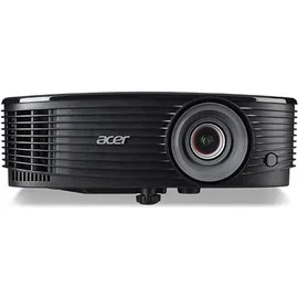 Acer X1129HP DLP Schwarz