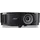 Acer X1129HP DLP Schwarz