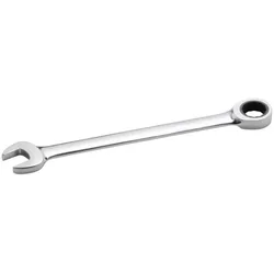 Kraftwerk GearWrench Ratschen Gabelringschlüssel 5.5 mm