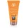 SHIATSU Mango & Green Tea Gleitgel 75 ml