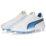 Puma King Ultimate Fg/AG - Gr. 45 - 45