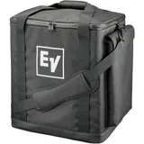 Electro-Voice Electro Voice EVERSE 8