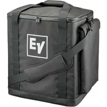 Electro-Voice Electro Voice EVERSE 8