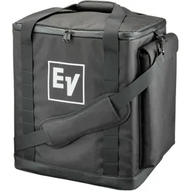 Electro-Voice Electro Voice EVERSE 8