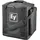 Electro-Voice Electro Voice EVERSE 8