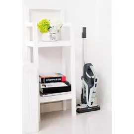 Fakir Starky HSA 222