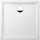 Villeroy & Boch Futurion Flat Rechteck-Duschwanne, UDQ0900FFL1V-01,