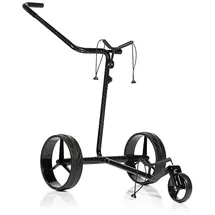 JuCad Carbon drive 2.0