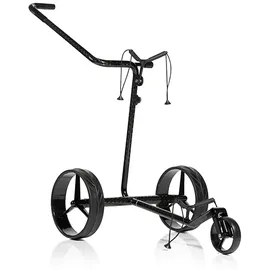 JuCad Carbon drive 2.0