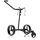 JuCad Carbon drive 2.0