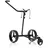 JuCad Carbon drive 2.0