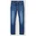 NAME IT Boy Jeans Slim Fit Sweat