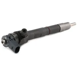 Bosch 0 445 110 646