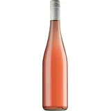 Borgo Molino This Rosé Extra Dry, Vino Spumante aus Italien (1 x 0.75l)