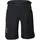 Poc Essential Enduro MTB Hose kurz (Größe S,