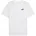 ESS Relaxed Small No 1 Logo Tee weiß M