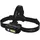 Ansmann RS800 Schwarz