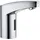 Stiebel Eltron Sensor-Armatur 238908 verchromt, für druckfeste Speicher, Übertisch, mit Netzstecker