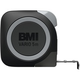 BMI Taschenbandmaß VARIO R 5mx16mm