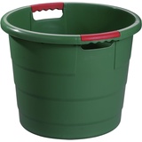 GARANTIA Toni 45 l
